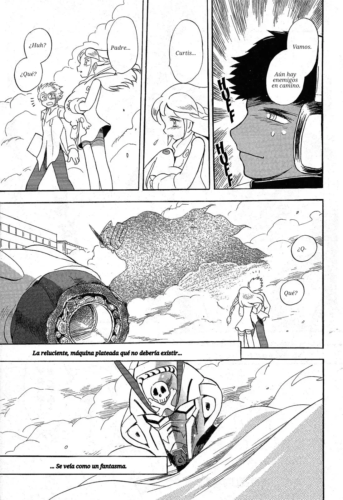 Capitulo 1 page 46