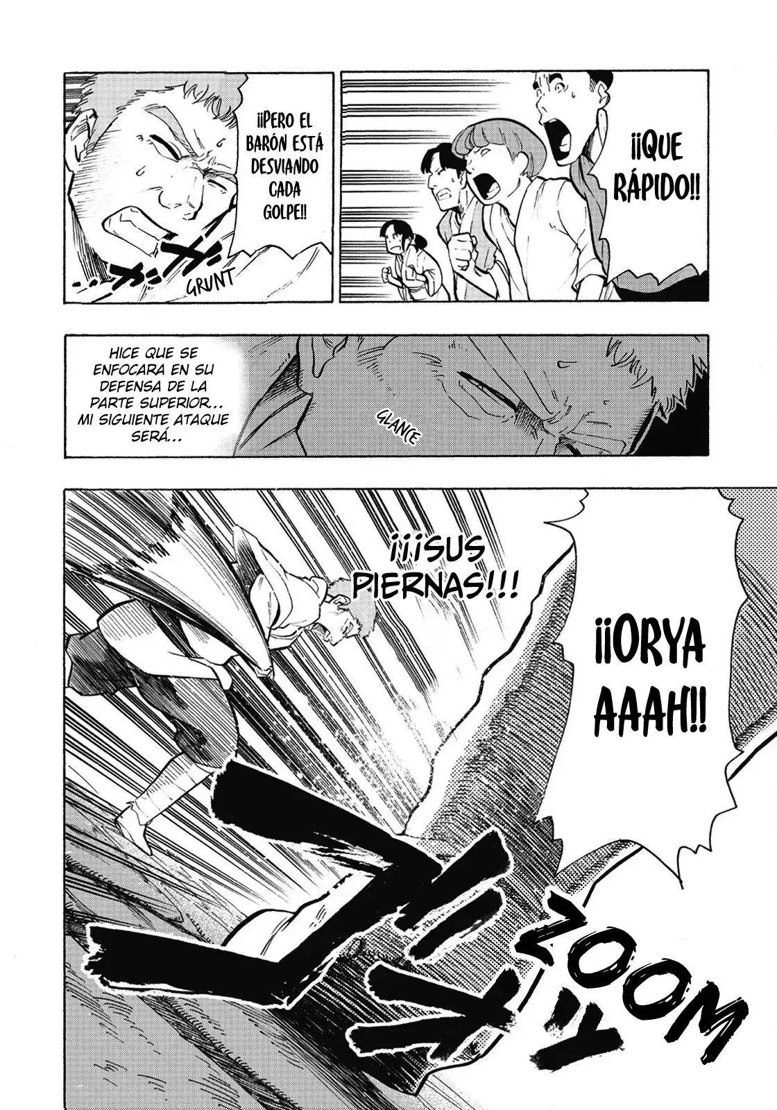 Capitulo 8 page 5
