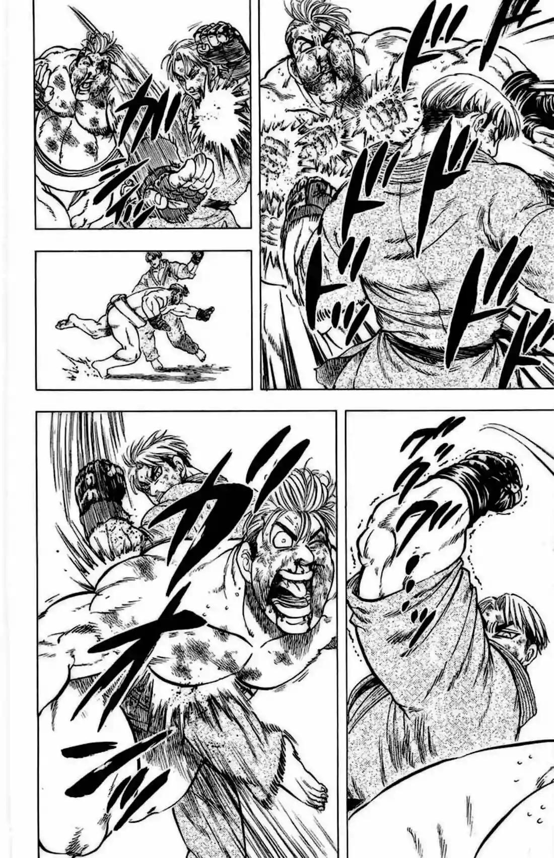 Capitulo 26 page 7
