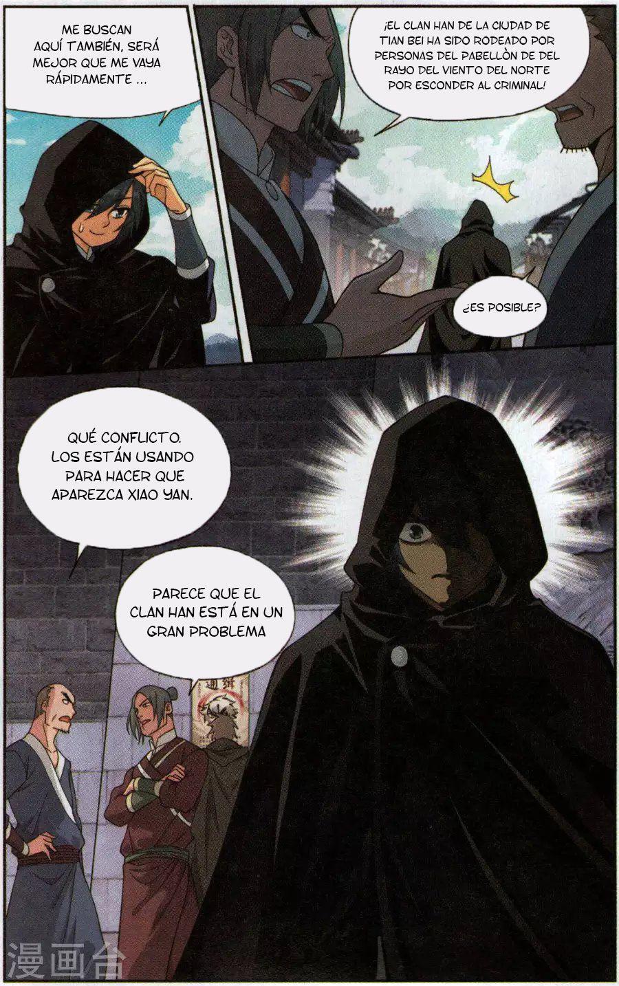 Capitulo 226 page 13