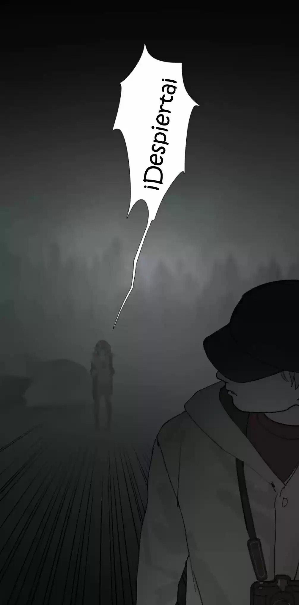 Capitulo 6 page 22