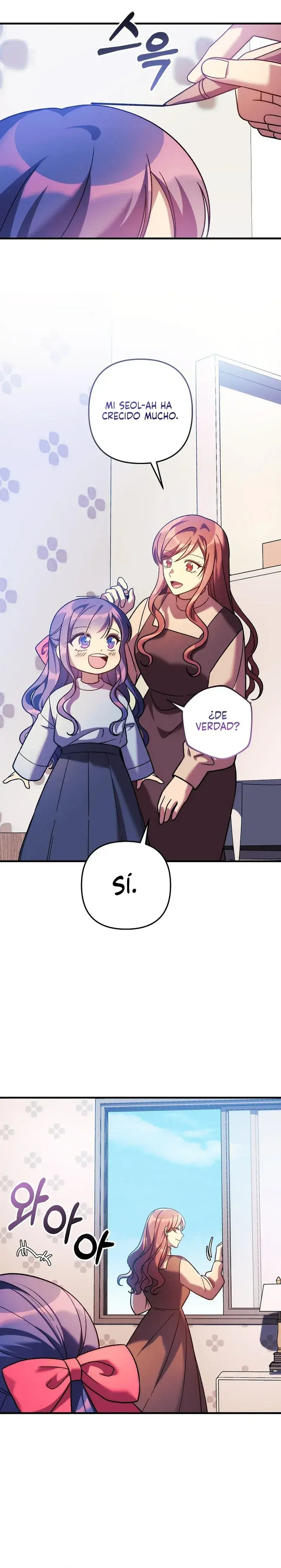 Capitulo 121 page 25