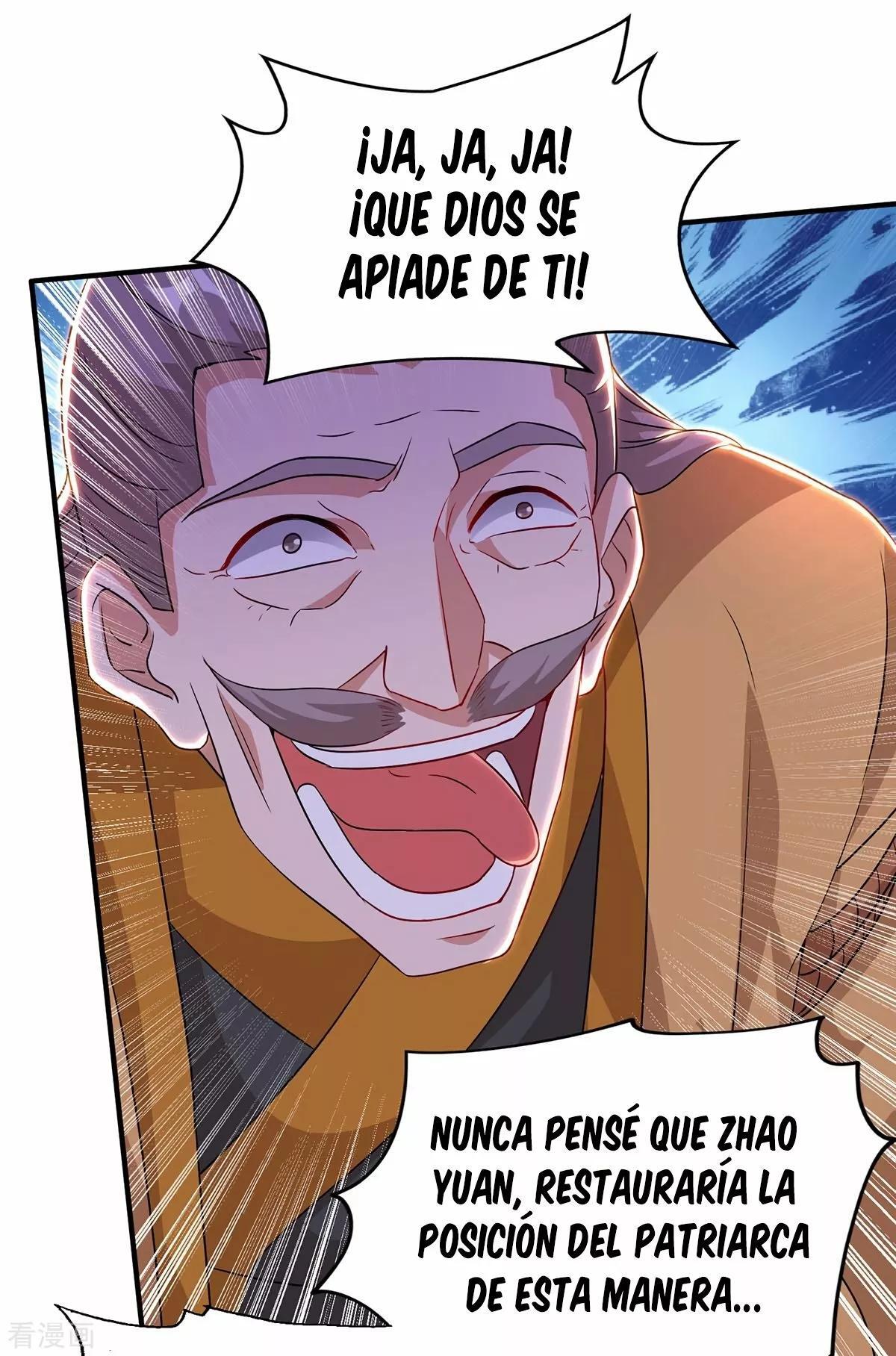 Capitulo 197 page 10