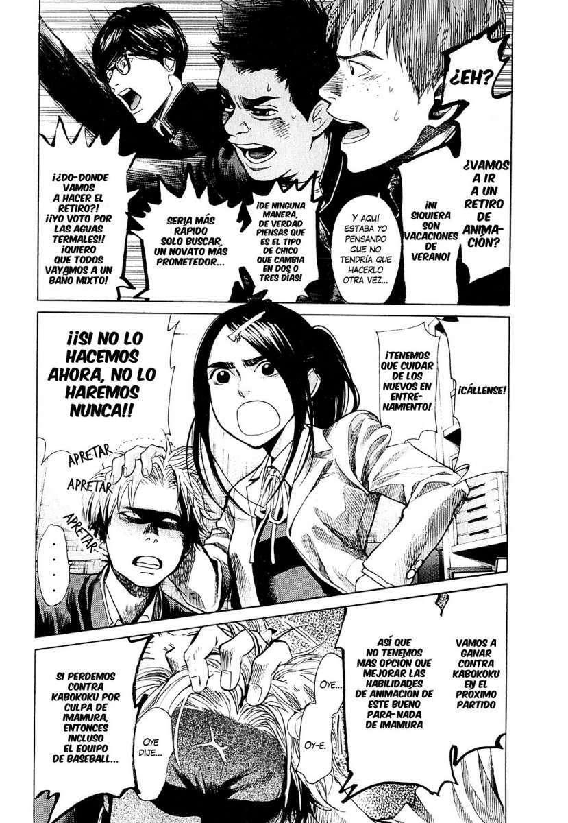 Capitulo 26 page 3