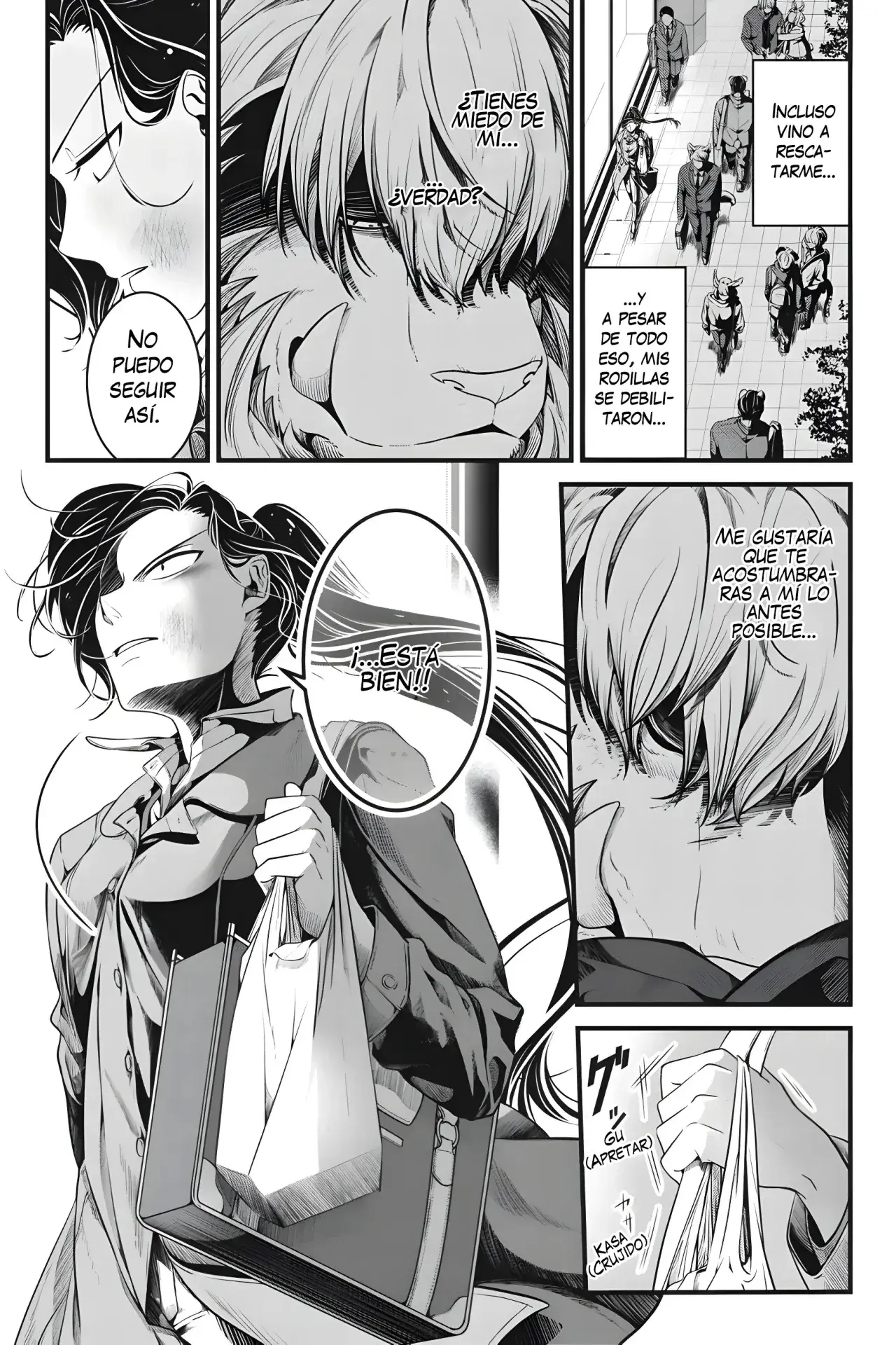 Capitulo 2 page 15