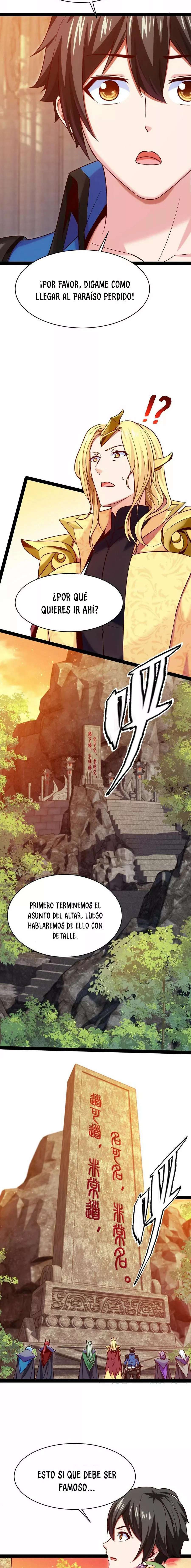 Capitulo 141 page 3