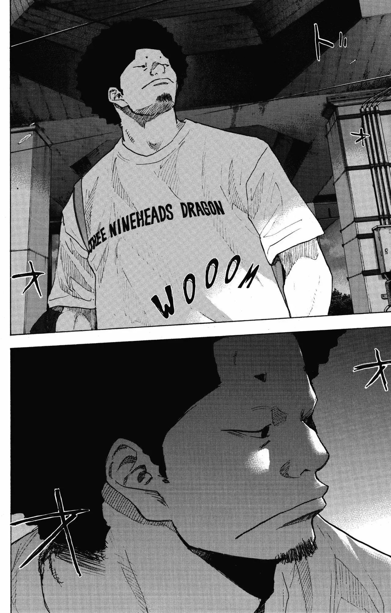 Capitulo 245 page 17