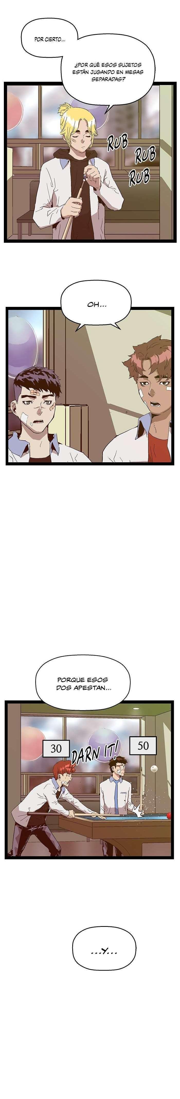 Capitulo 127 page 7