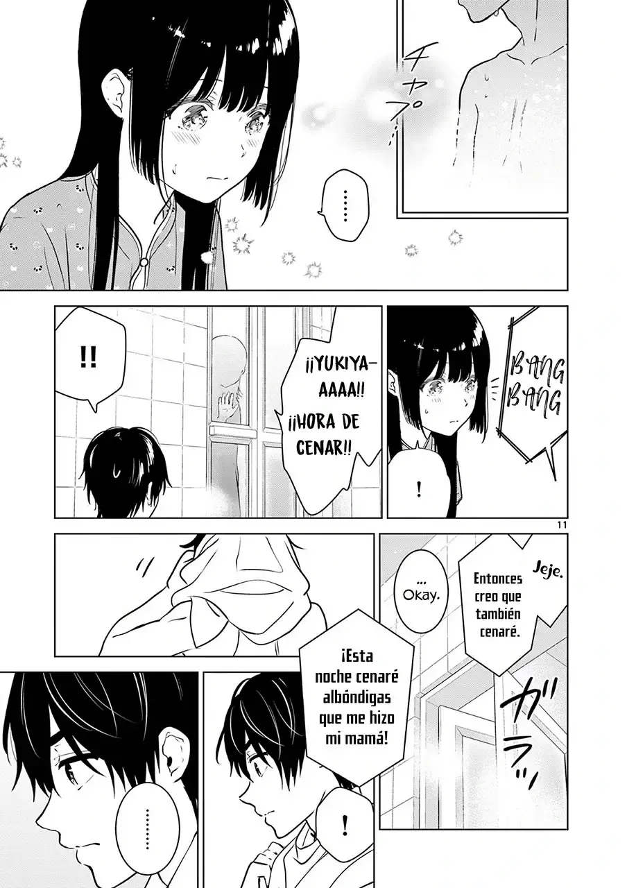 Capitulo 33 page 12
