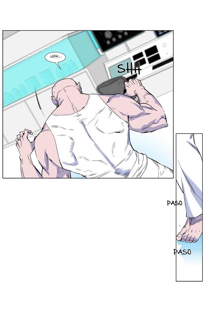 Capitulo 251 page 25