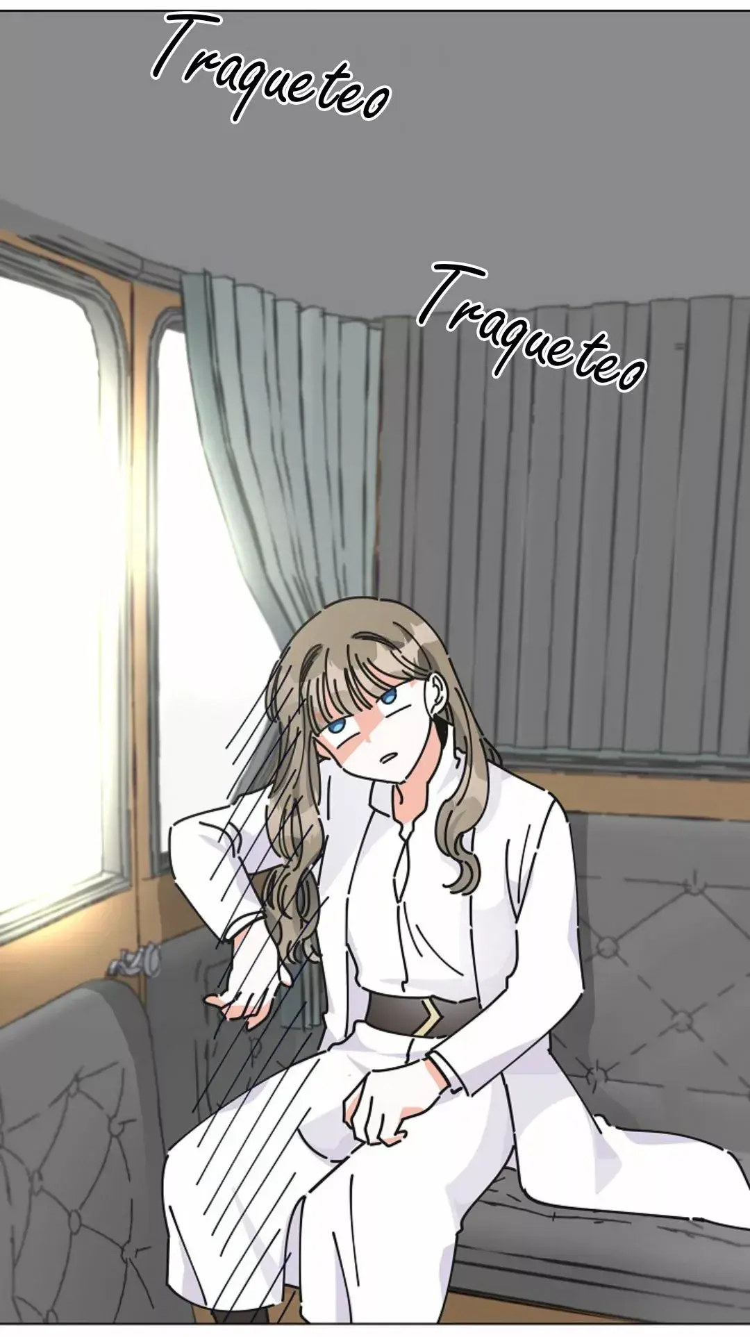 Capitulo 5 page 44