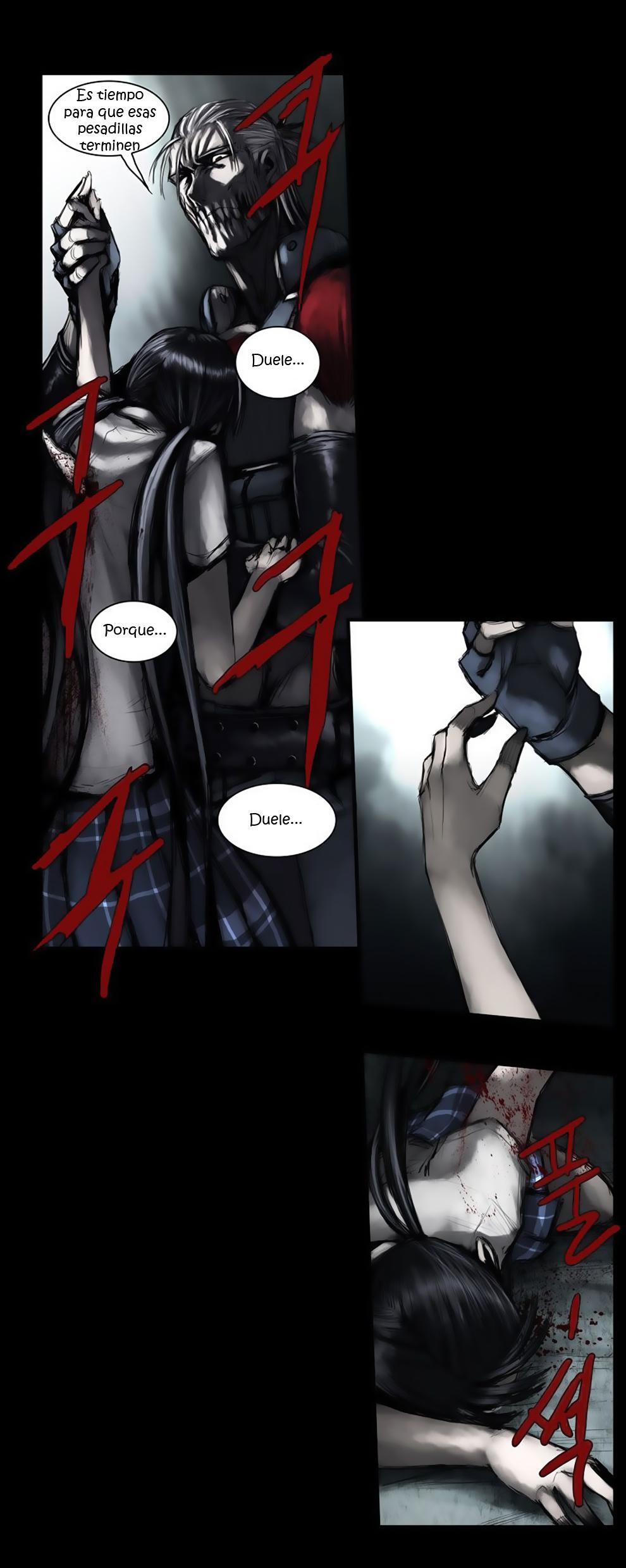 Capitulo 54 page 12