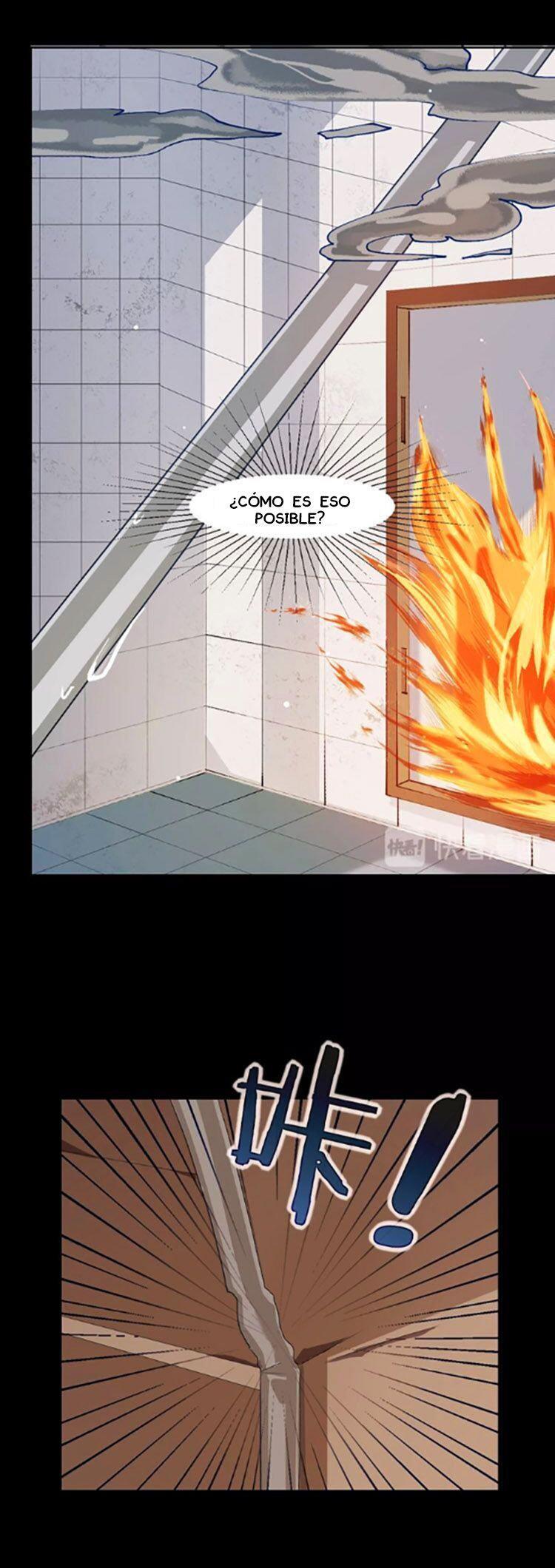 Capitulo 4 page 33