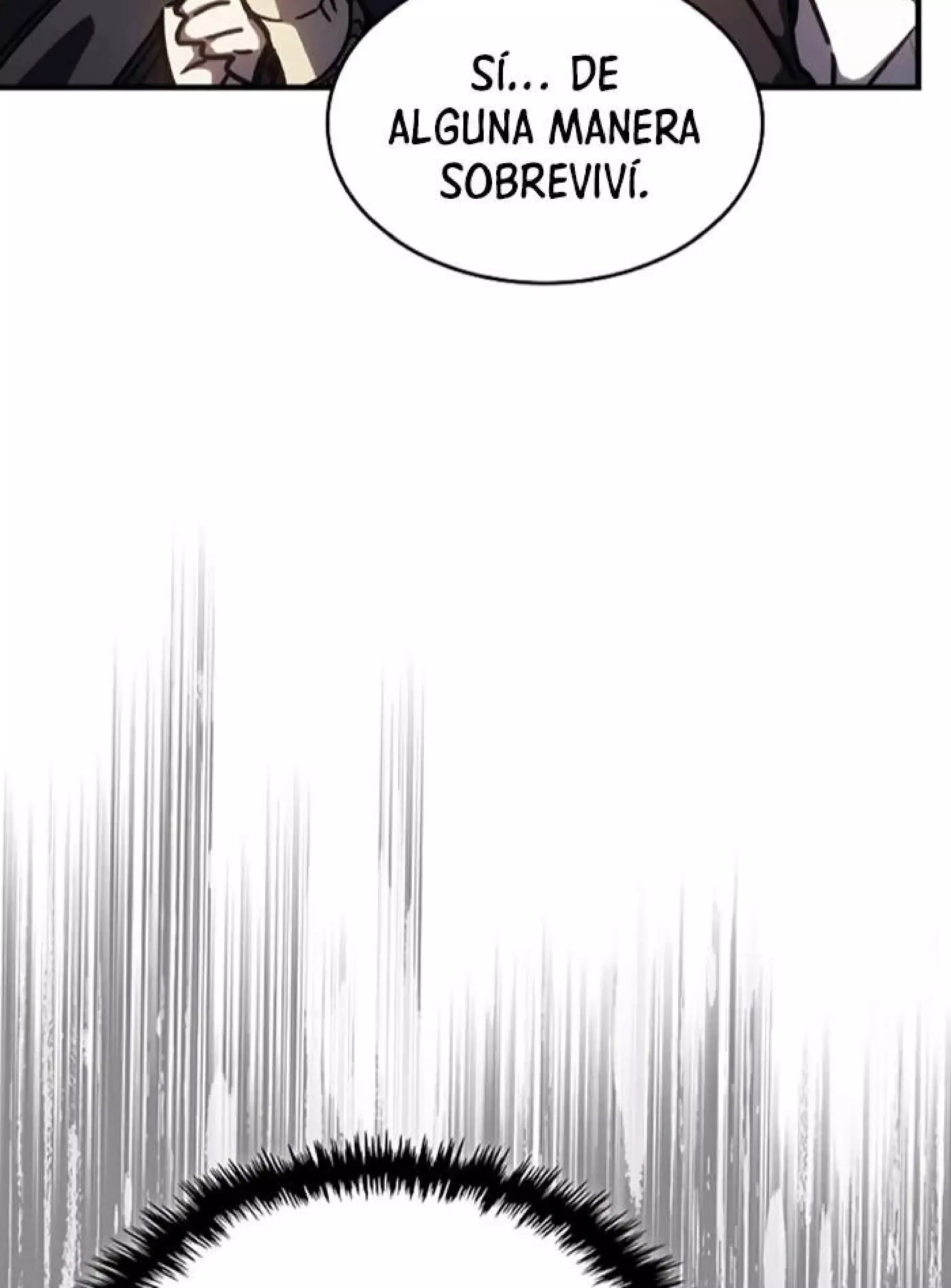 Capitulo 13 page 137