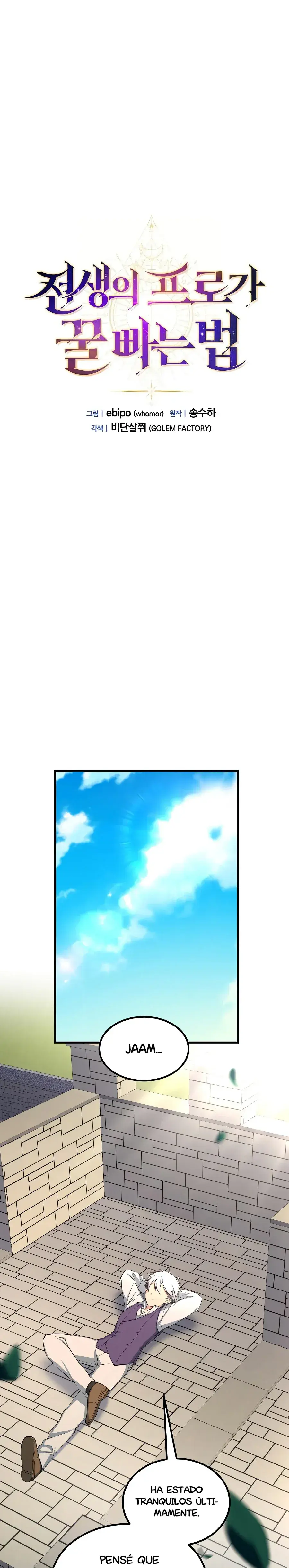 Capitulo 54 page 10