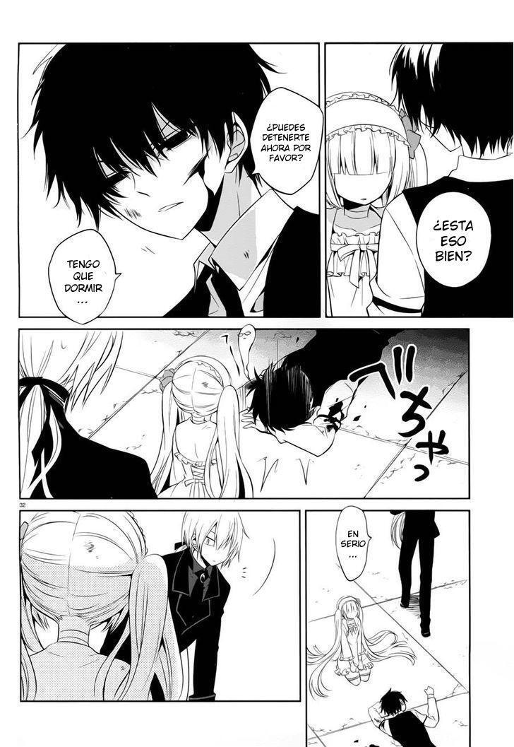 Capitulo 13 page 33