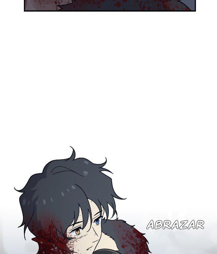 Capitulo 109 page 39