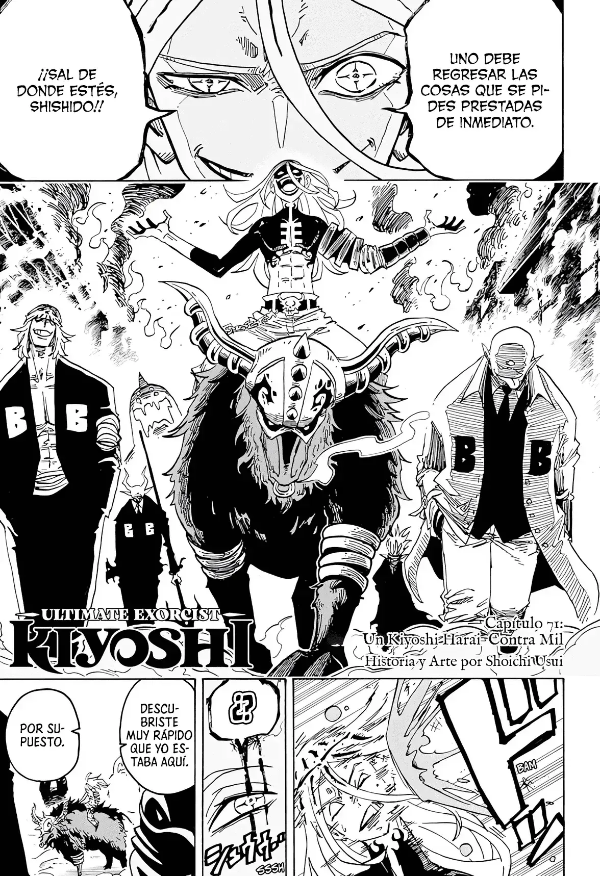 Capitulo 71 page 2
