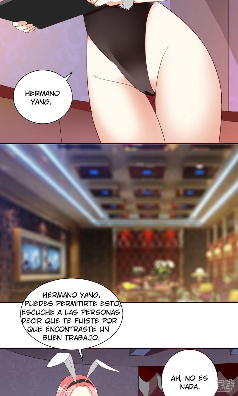 Capitulo 19 page 15