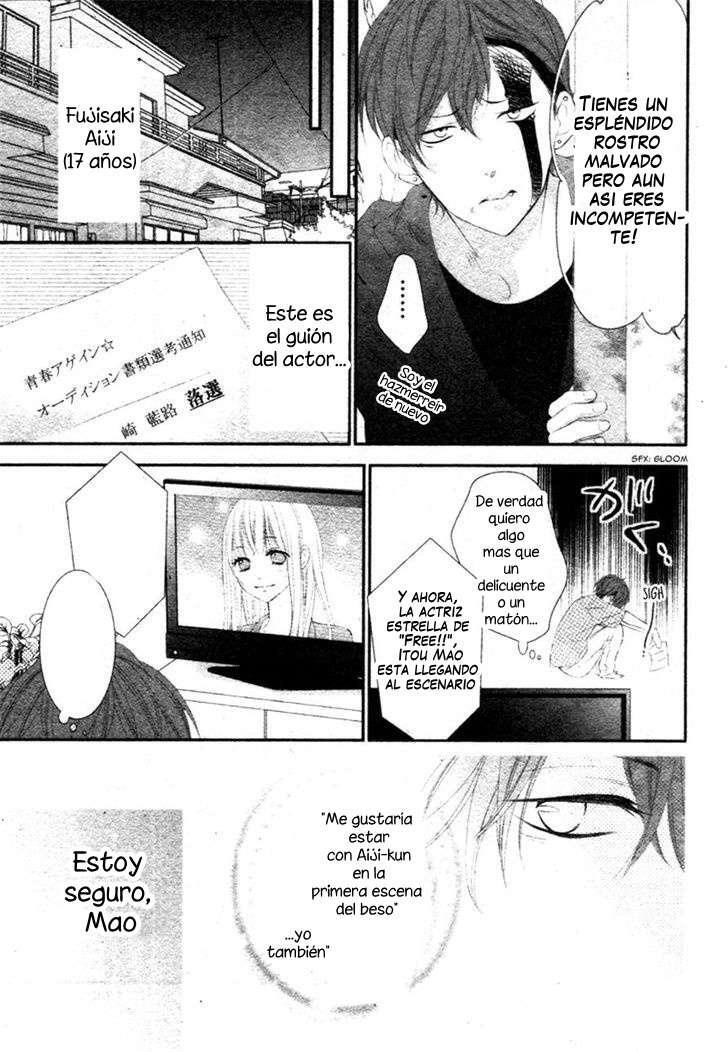 Capitulo 1 page 8