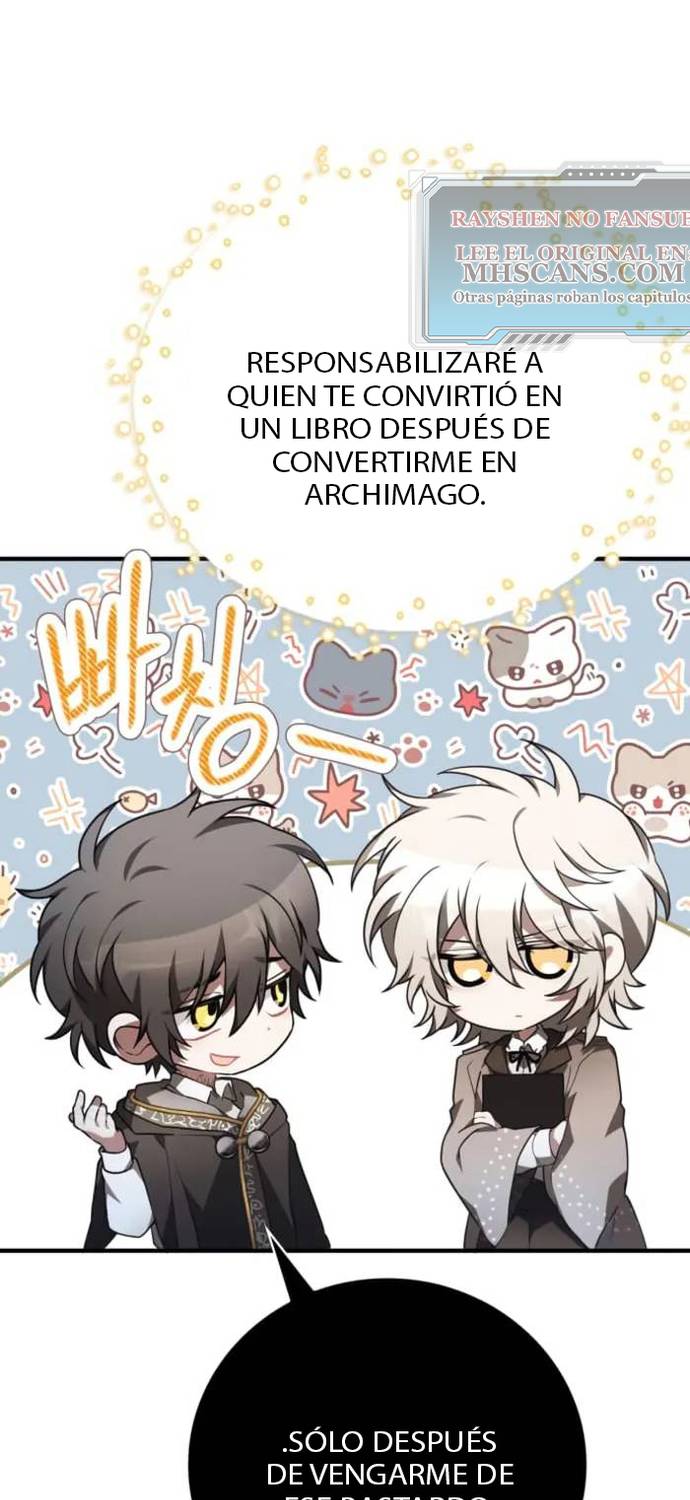 Capitulo 39 page 77