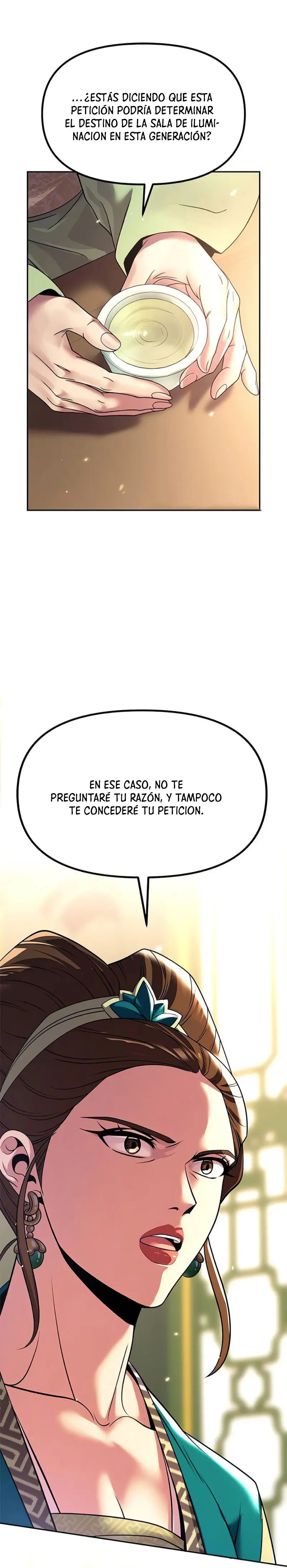 Capitulo 101 page 50
