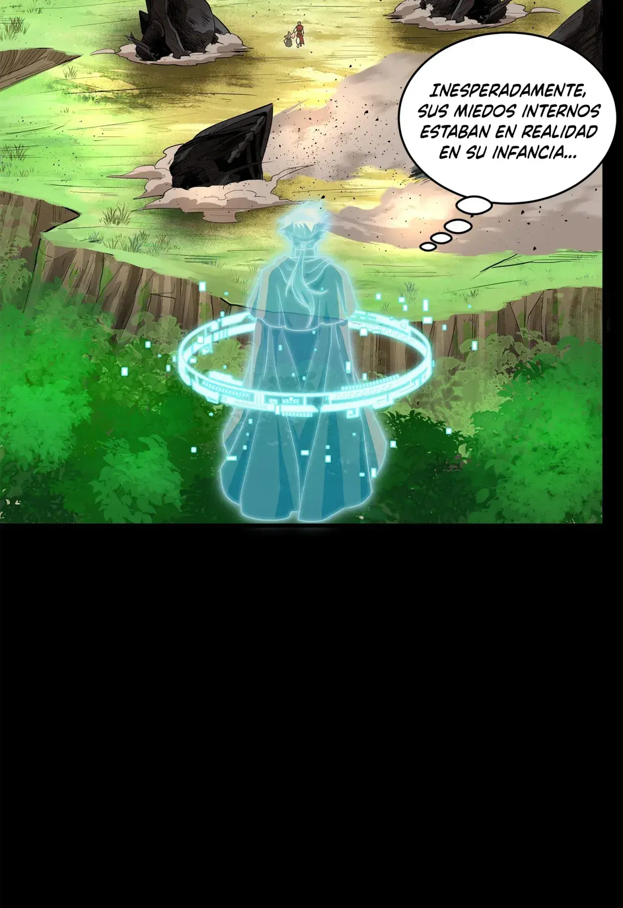 Capitulo 126 page 9