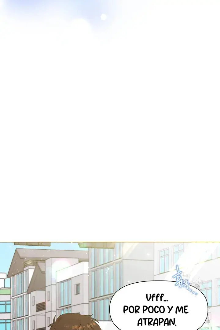 Capitulo 8 page 84