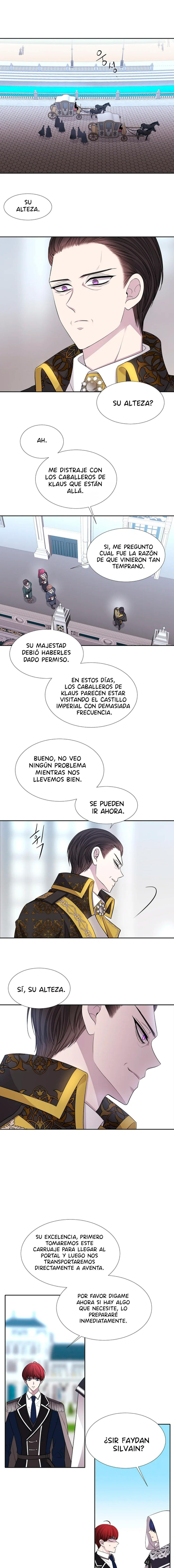 Capitulo 118 page 11