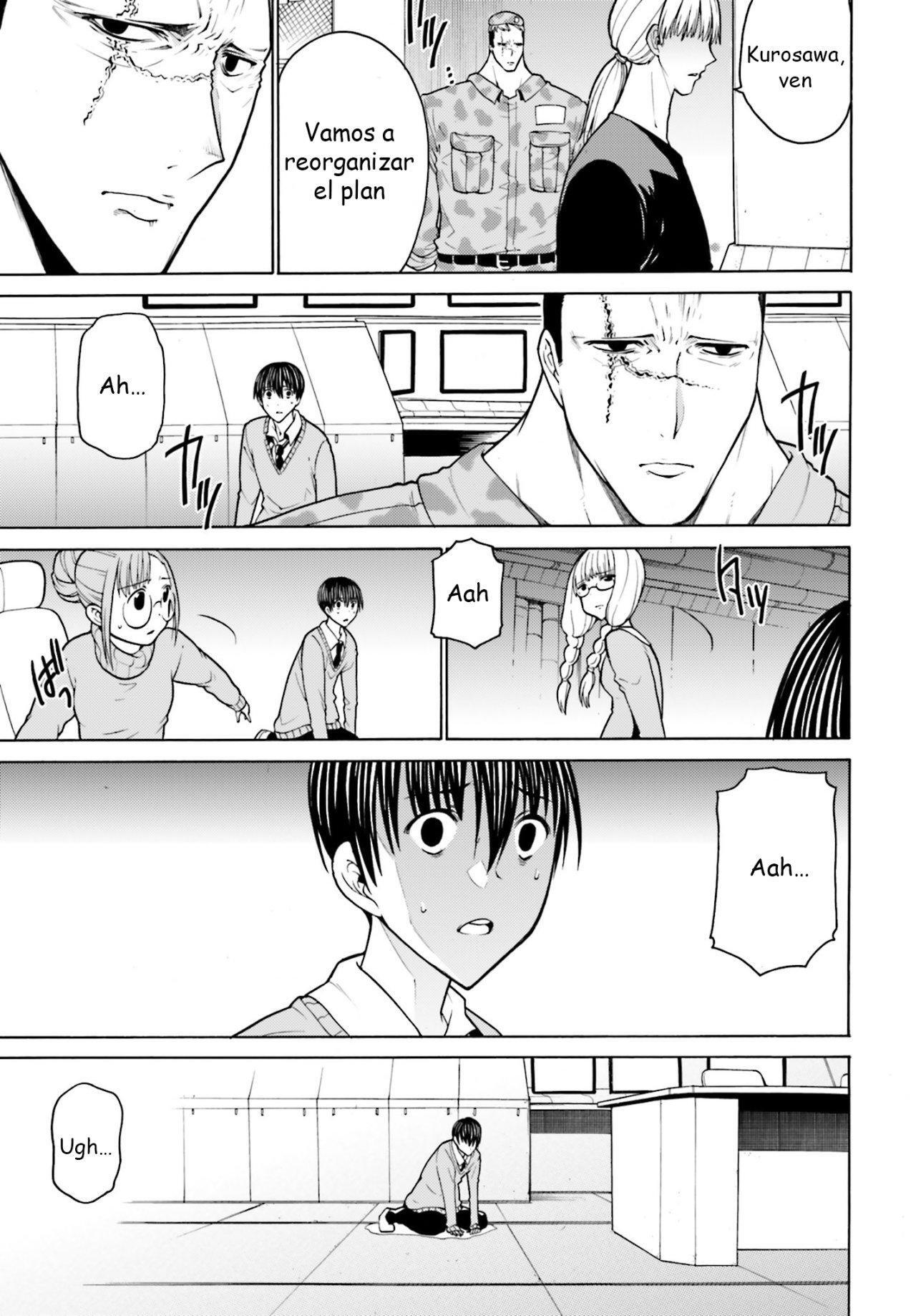 Capitulo 9 page 10
