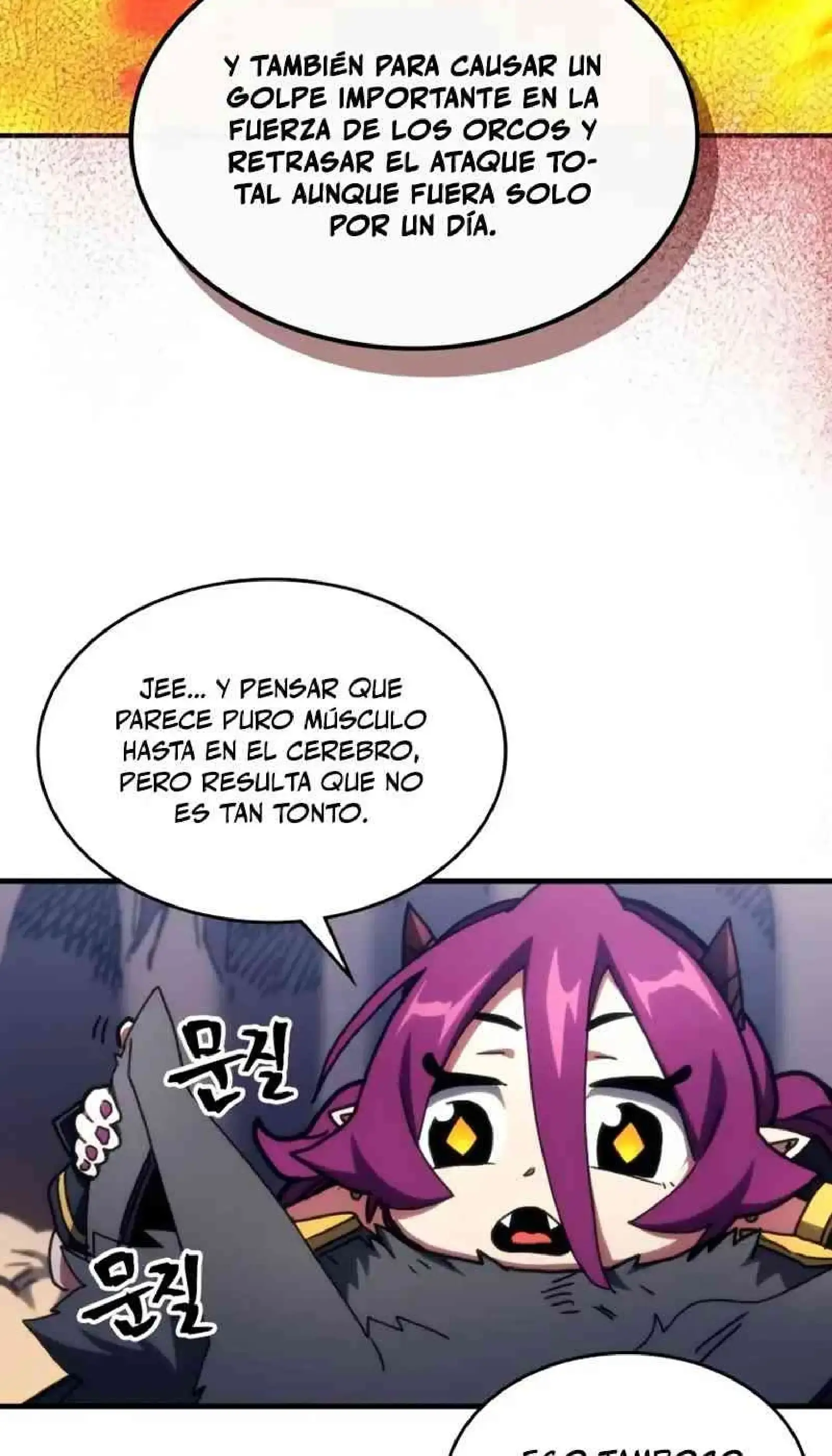 Capitulo 81 page 17