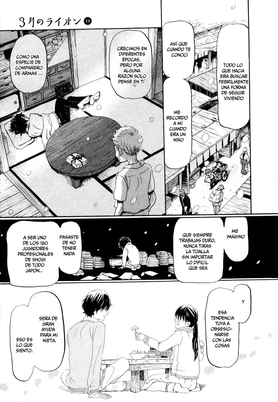 Capitulo 114 page 9