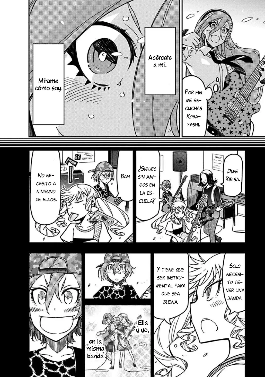 Capitulo 47 page 13