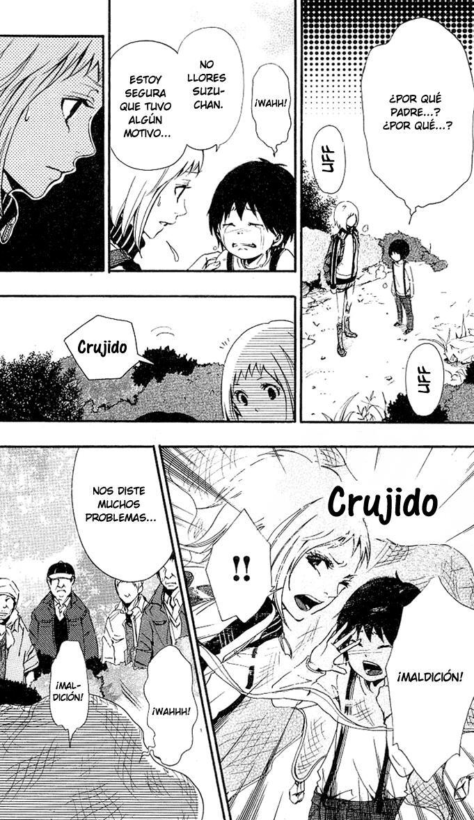 Capitulo 1 page 58