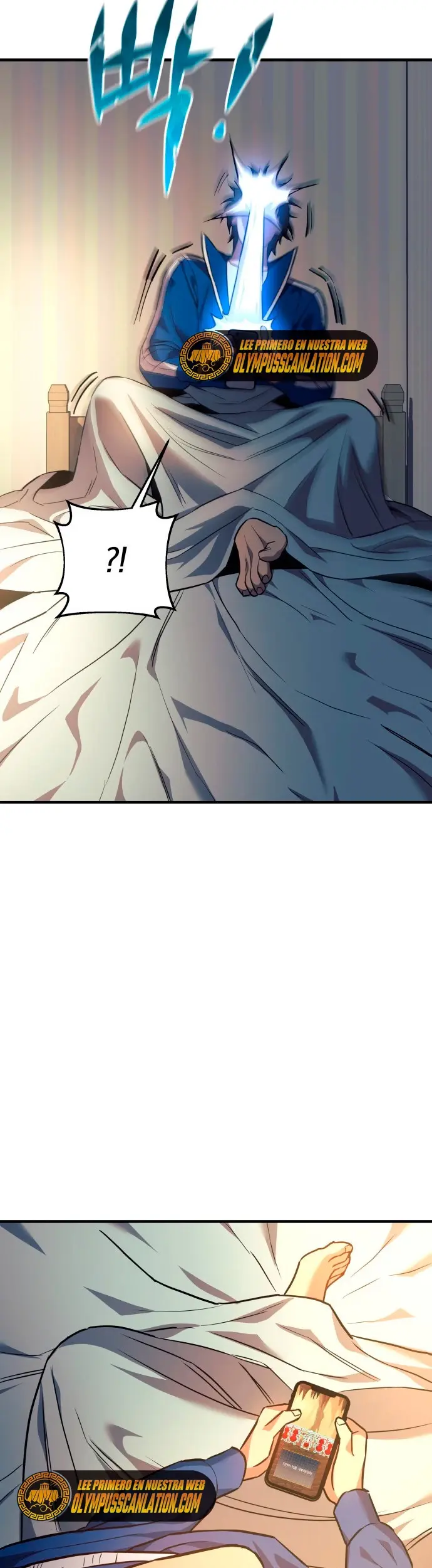 Capitulo 5 page 30