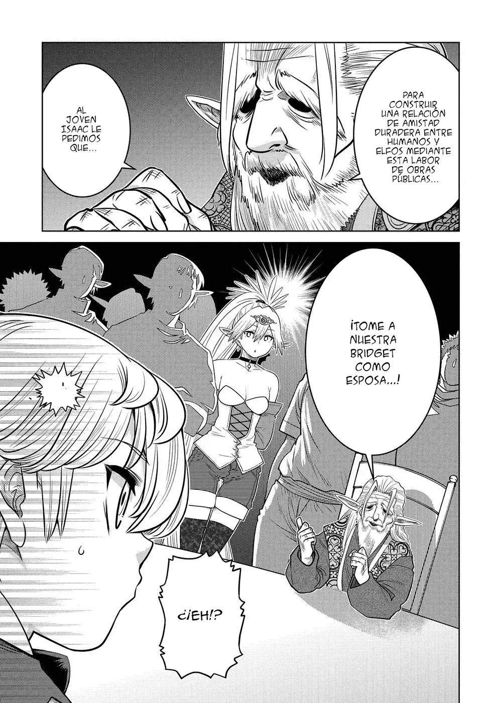 Capitulo 3 page 25