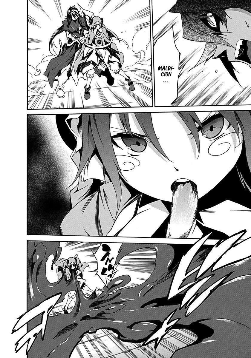 Capitulo 11 page 23