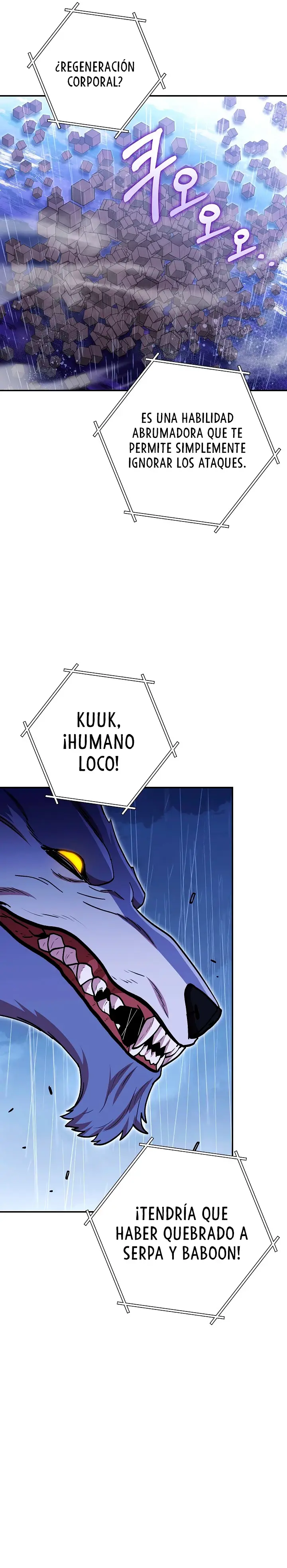 Capitulo 150 page 26