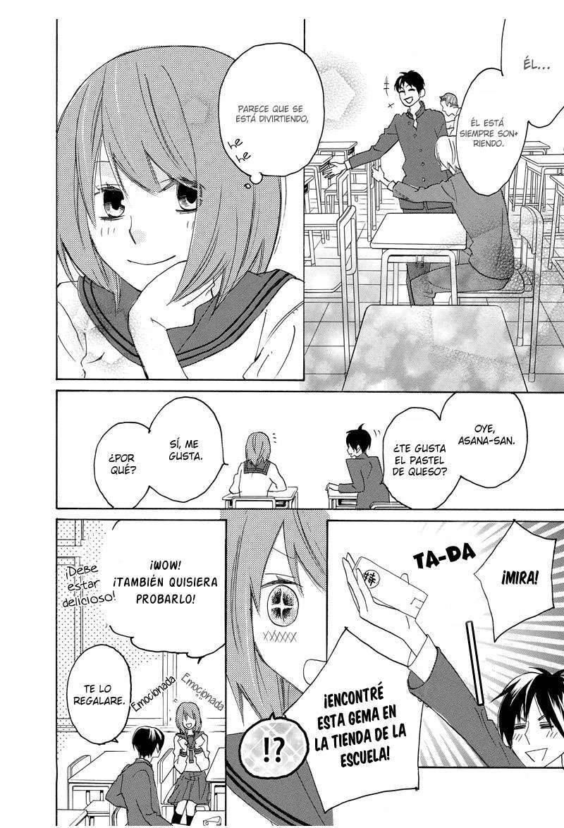 Capitulo 45 page 8