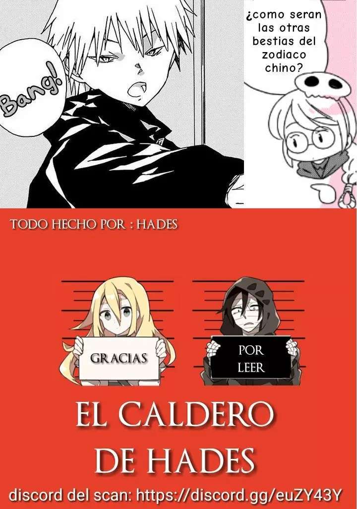 Capitulo 54 page 4