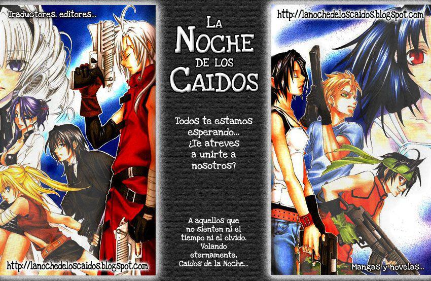 Capitulo 4 page 36