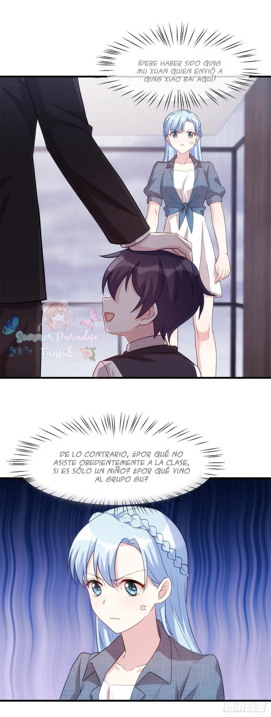 Capitulo 110 page 5