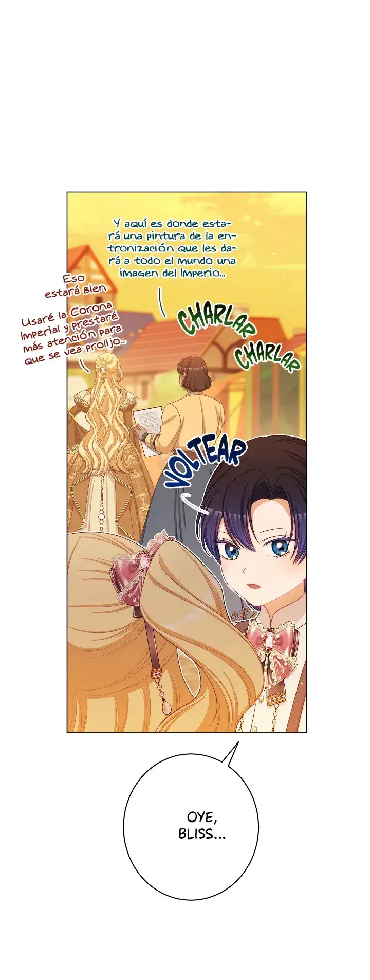 Capitulo 120 page 41