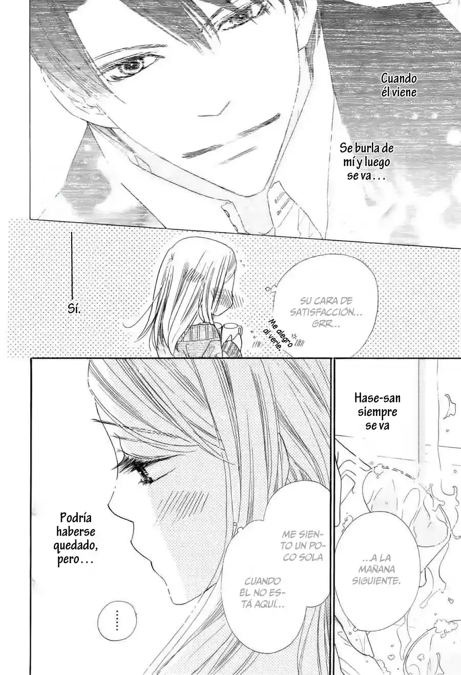 Capitulo 4 page 11