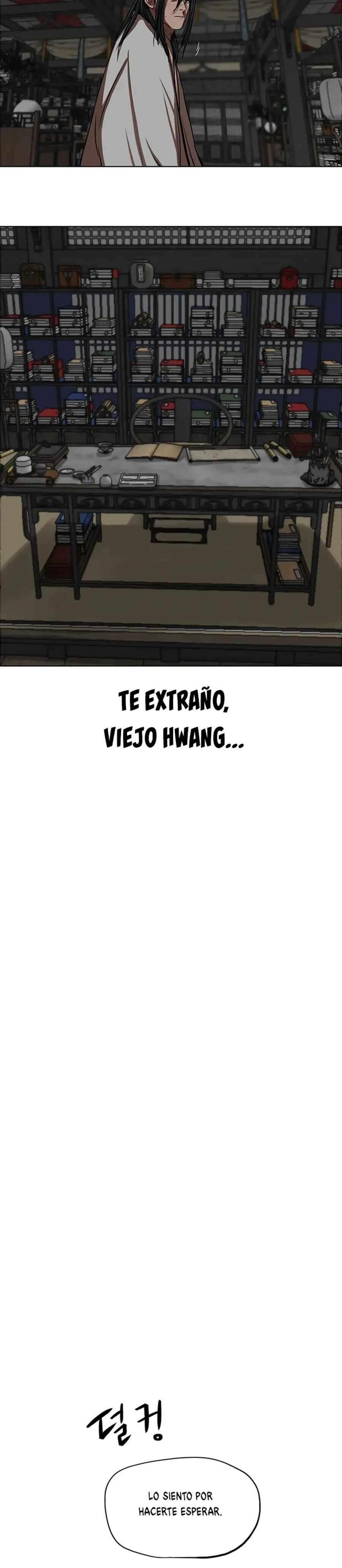Capitulo 125 page 13