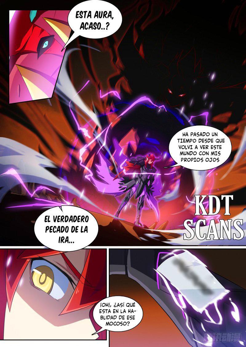 Capitulo 65 page 10