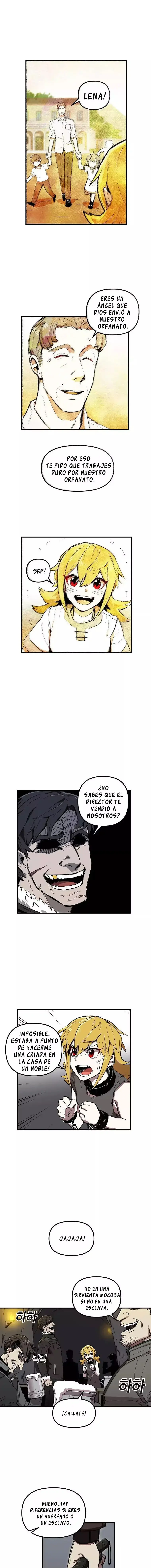 Capitulo 5 page 3