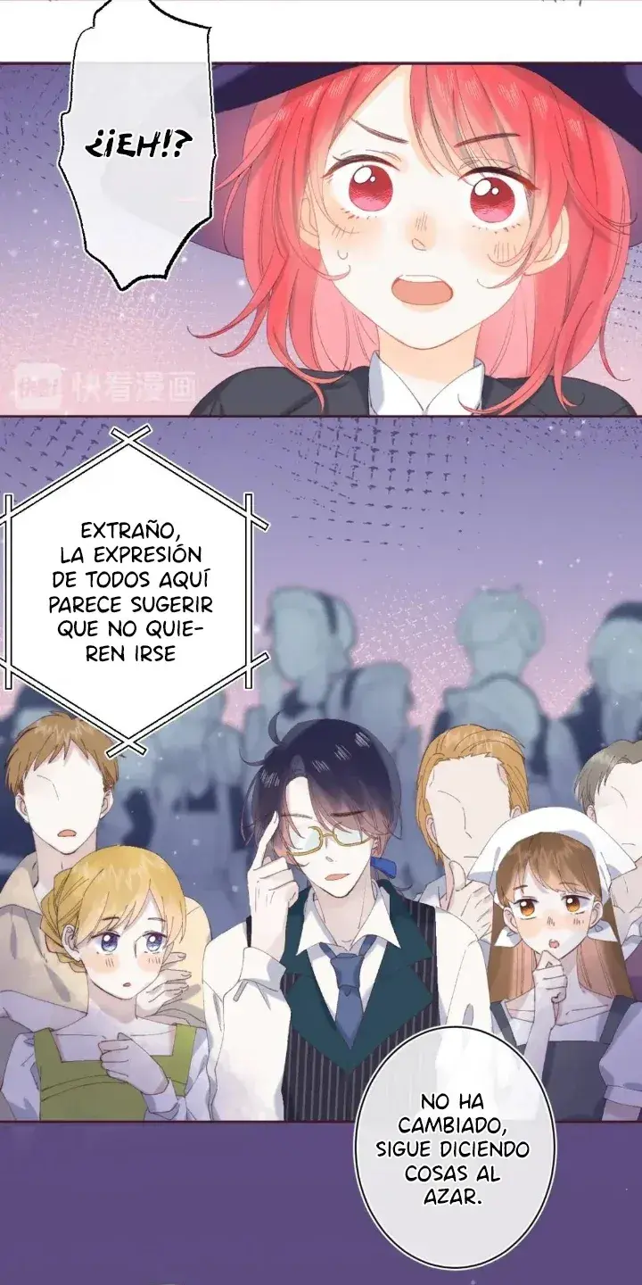 Capitulo 14 page 27