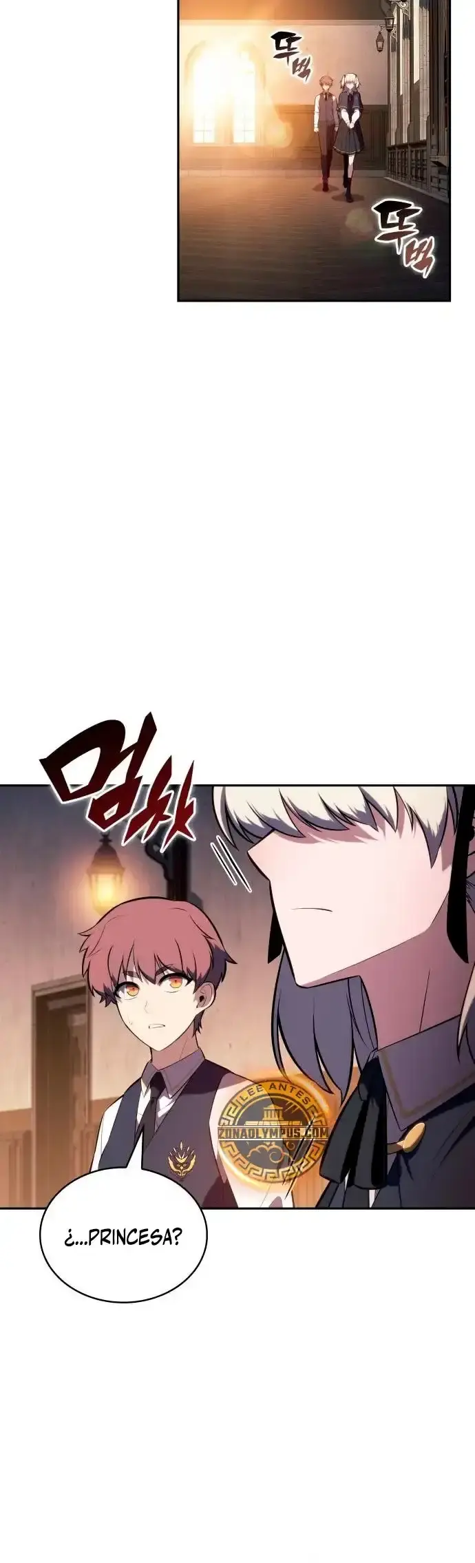 Capitulo 81 page 43