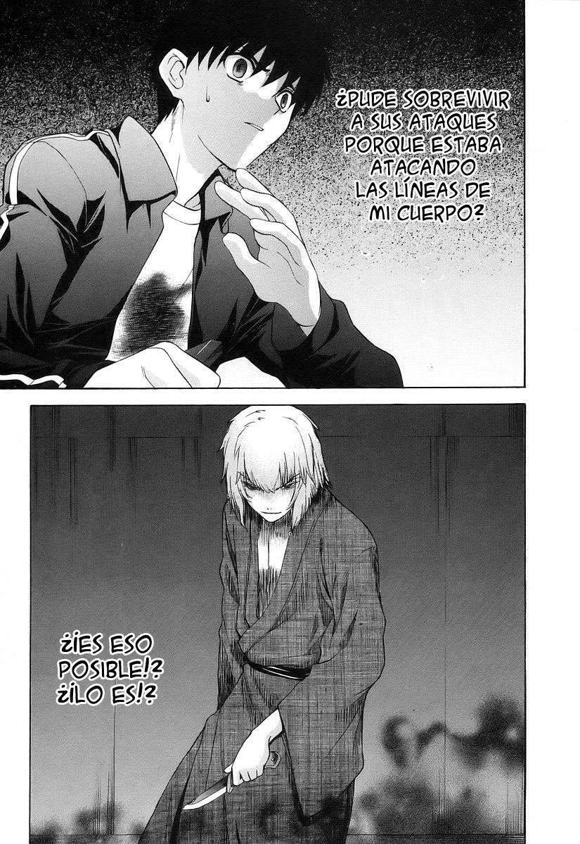 Capitulo 31 page 33